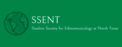 SSENT Logo